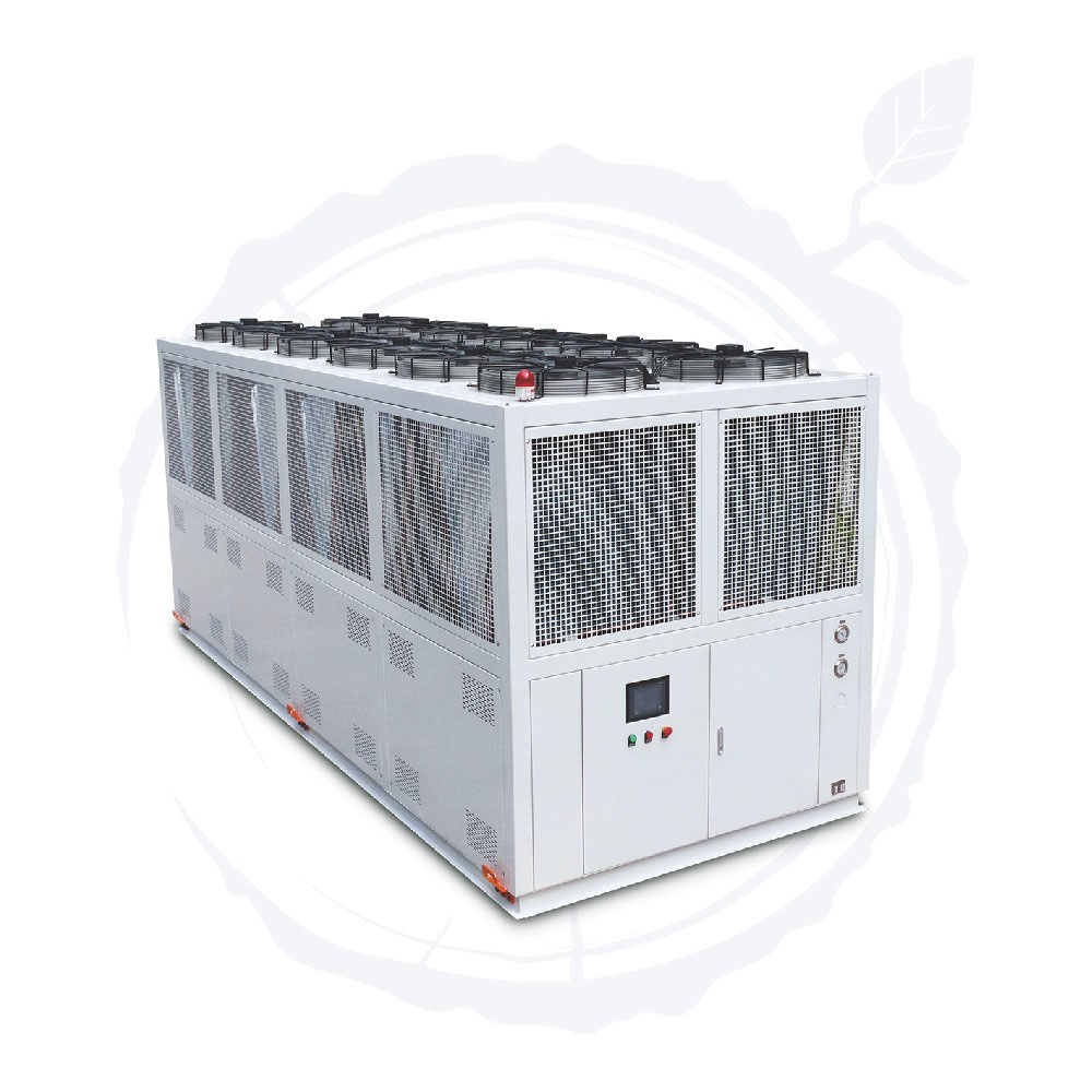 瑞安三一重工SY265H-S挖掘機RA21812系列