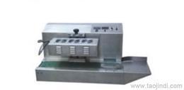 溫州聯達機械供應信息-溫州聯達機械批發、溫州聯達機械價格、找溫州聯達機械產品上